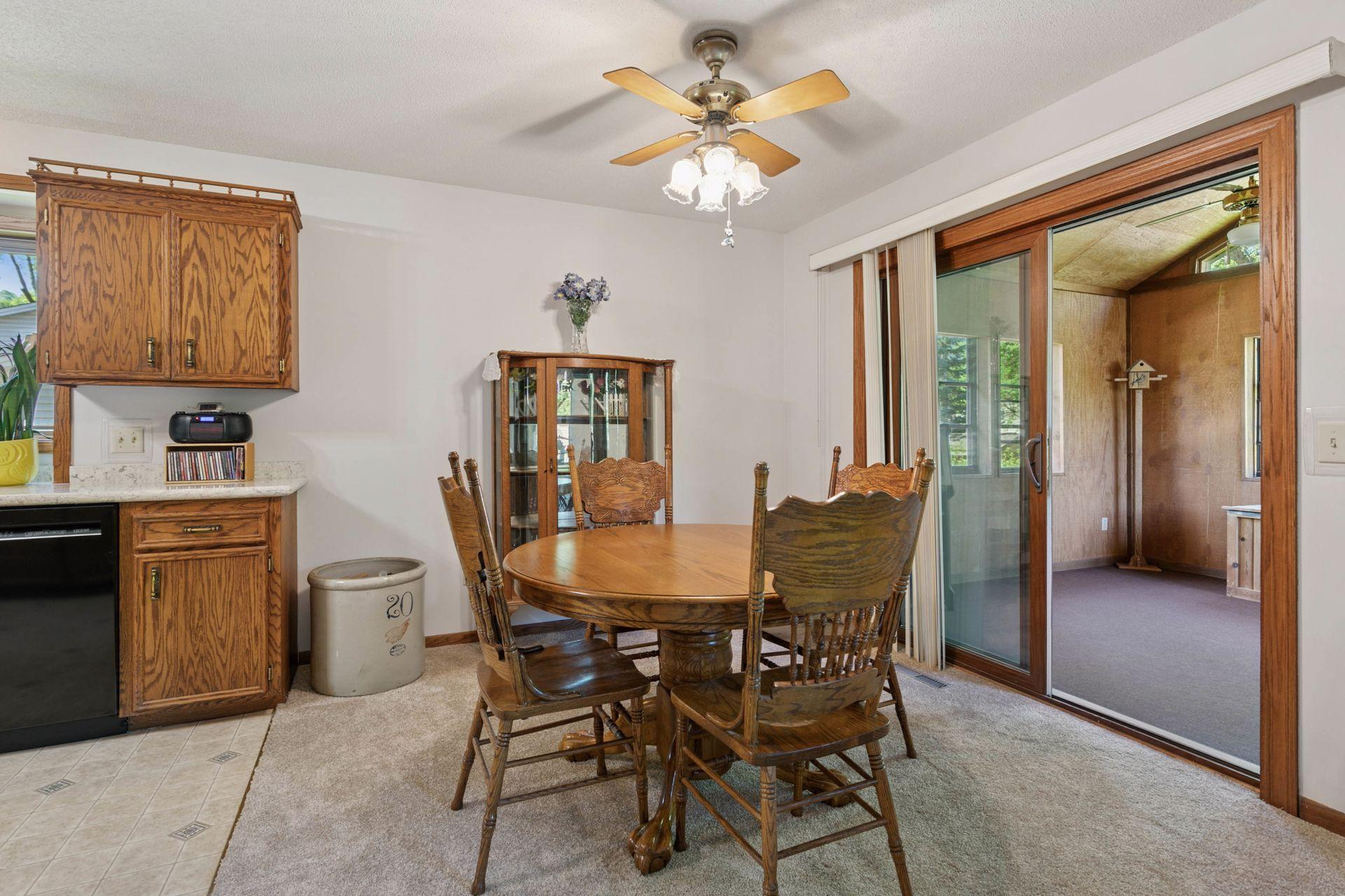 View of Residential at 13000 Penn Avenue, Burnsville MN 55337, Burnsville (8 of 41) - Mike Wilen | Minnesota Team Real Estate