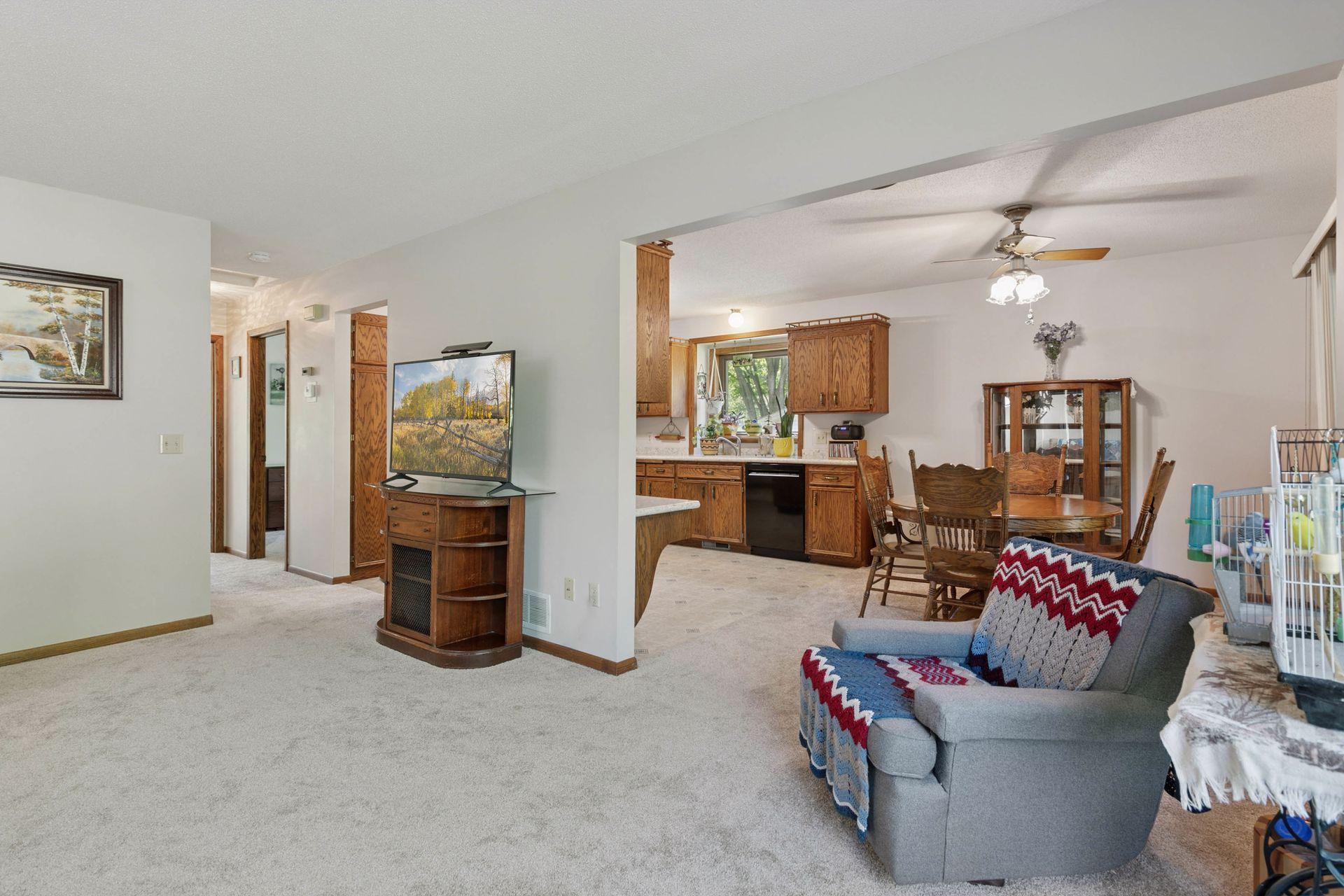 View of Residential at 13000 Penn Avenue, Burnsville MN 55337, Burnsville (7 of 41) - Mike Wilen | Minnesota Team Real Estate