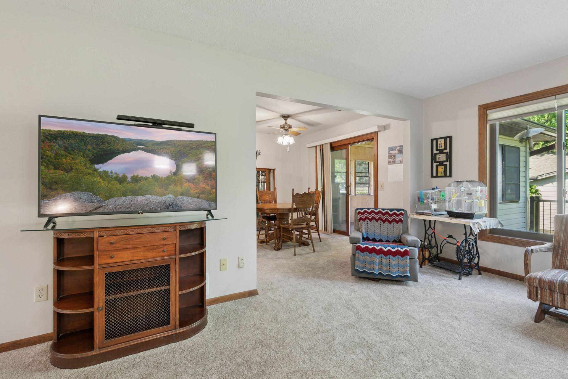 View of Residential at 13000 Penn Avenue, Burnsville MN 55337, Burnsville (6 of 41) - Mike Wilen | Minnesota Team Real Estate