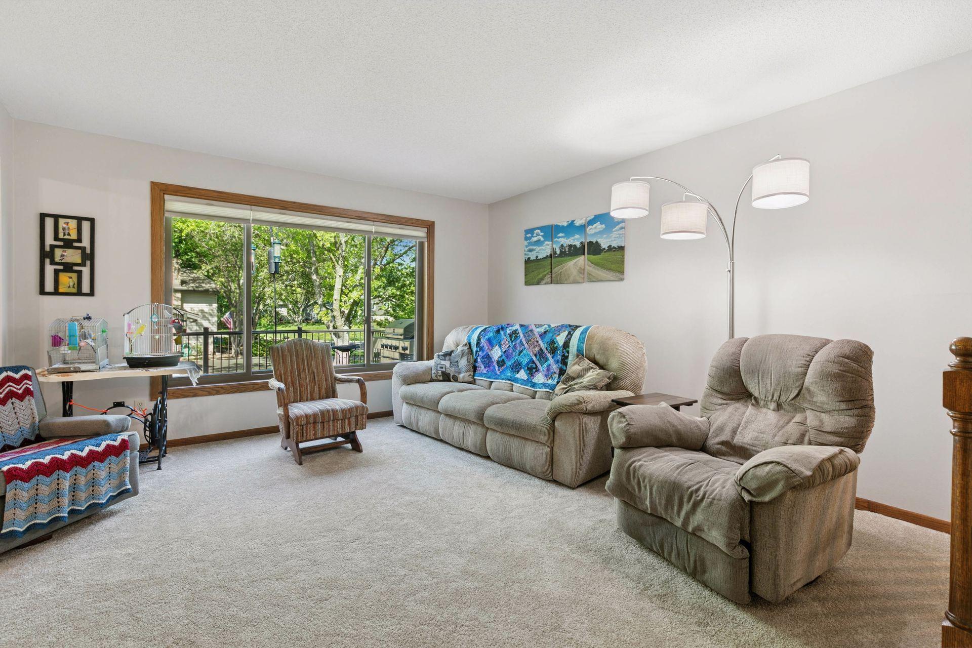 View of Residential at 13000 Penn Avenue, Burnsville MN 55337, Burnsville (5 of 41) - Mike Wilen | Minnesota Team Real Estate