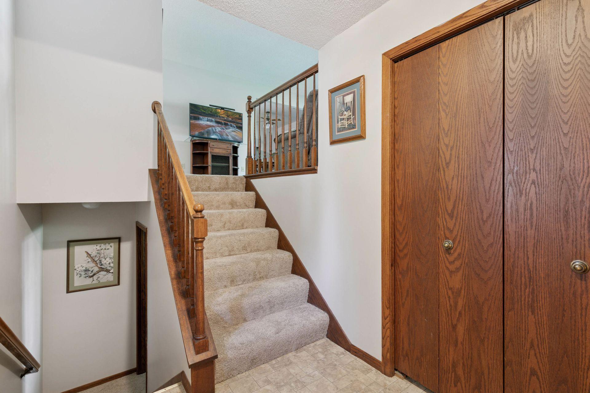 View of Residential at 13000 Penn Avenue, Burnsville MN 55337, Burnsville (4 of 41) - Mike Wilen | Minnesota Team Real Estate