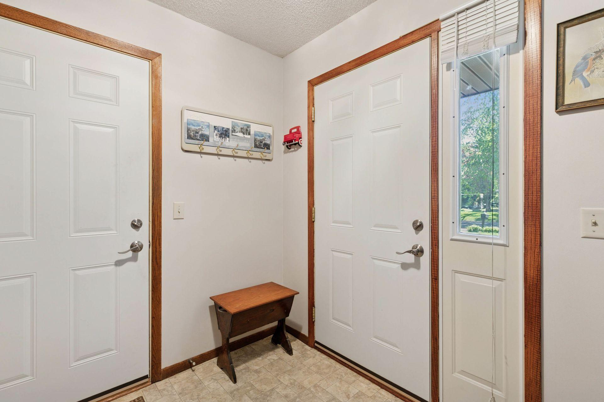 View of Residential at 13000 Penn Avenue, Burnsville MN 55337, Burnsville (3 of 41) - Mike Wilen | Minnesota Team Real Estate