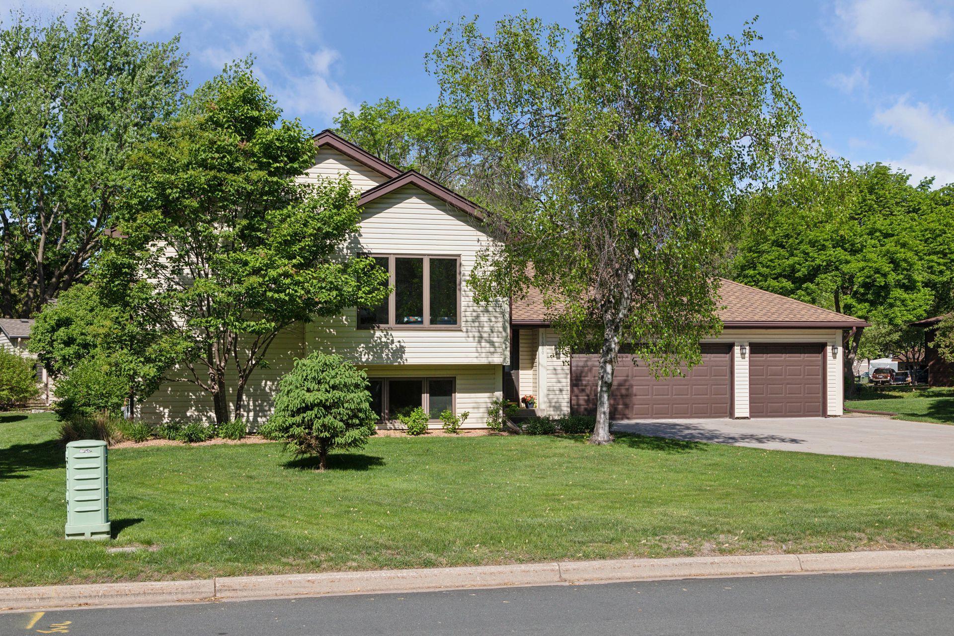 View of Residential at 13000 Penn Avenue, Burnsville MN 55337, Burnsville (37 of 41) - Mike Wilen | Minnesota Team Real Estate