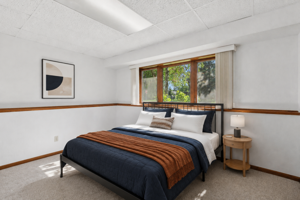 View of Residential at 13000 Penn Avenue, Burnsville MN 55337, Burnsville (31 of 41) - Mike Wilen | Minnesota Team Real Estate