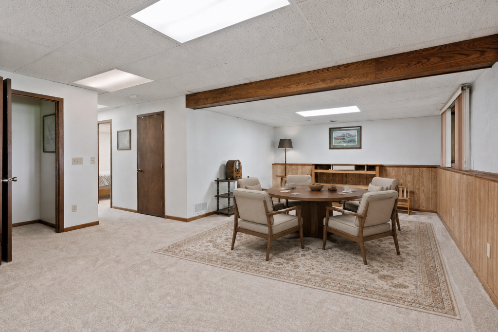 View of Residential at 13000 Penn Avenue, Burnsville MN 55337, Burnsville (25 of 41) - Mike Wilen | Minnesota Team Real Estate