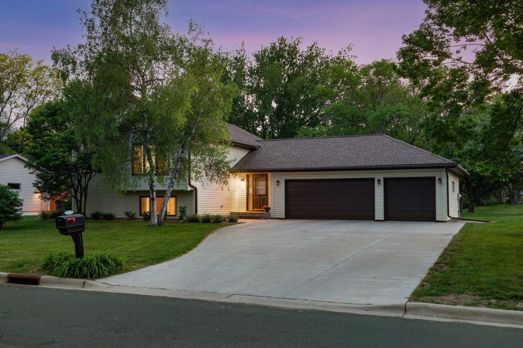 View of Residential at 13000 Penn Avenue, Burnsville MN 55337, Burnsville (2 of 41) - Mike Wilen | Minnesota Team Real Estate
