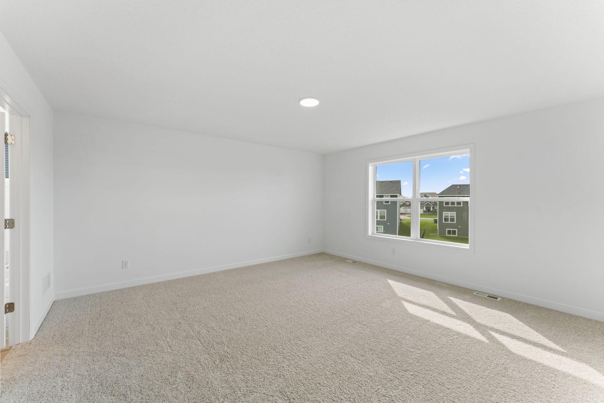 View of Residential at 7444 Lotus Lane, Lino Lakes MN 55038, Lino Lakes (11 of 30) - Mike Wilen | Minnesota Team Real Estate