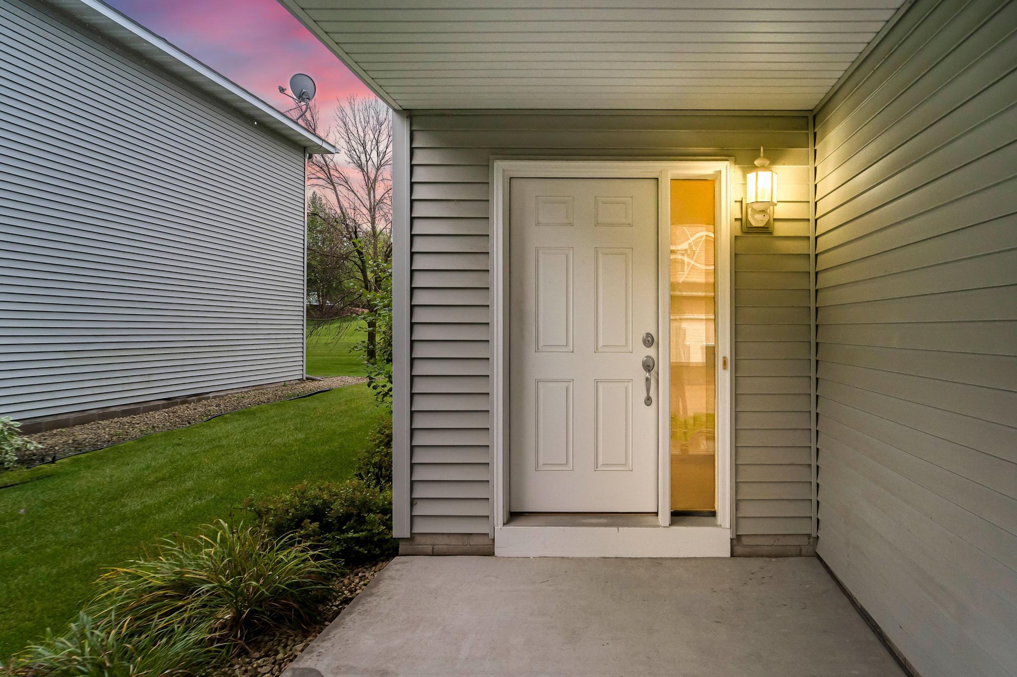 View of Residential at 4817 200th Street, Forest Lake MN 55025, Forest Lake (3 of 51) - Mike Wilen | Minnesota Team Real Estate