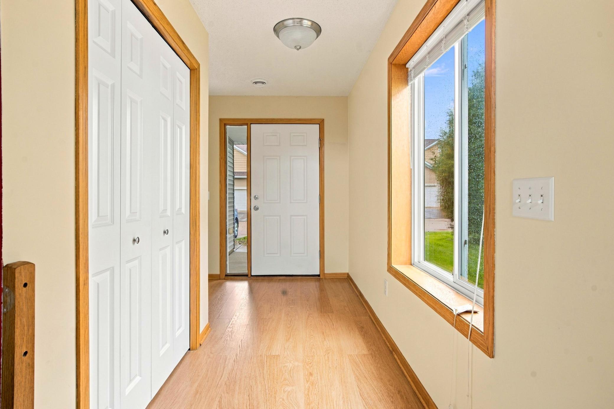 View of Residential at 4817 200th Street, Forest Lake MN 55025, Forest Lake (5 of 51) - Mike Wilen | Minnesota Team Real Estate