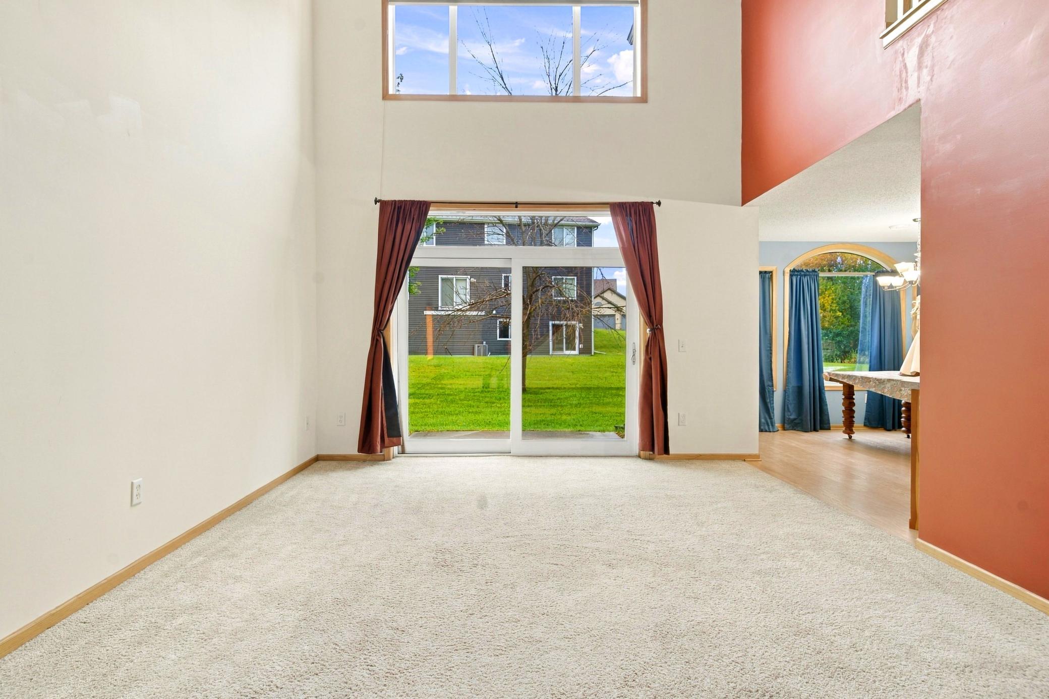 View of Residential at 4817 200th Street, Forest Lake MN 55025, Forest Lake (7 of 51) - Mike Wilen | Minnesota Team Real Estate