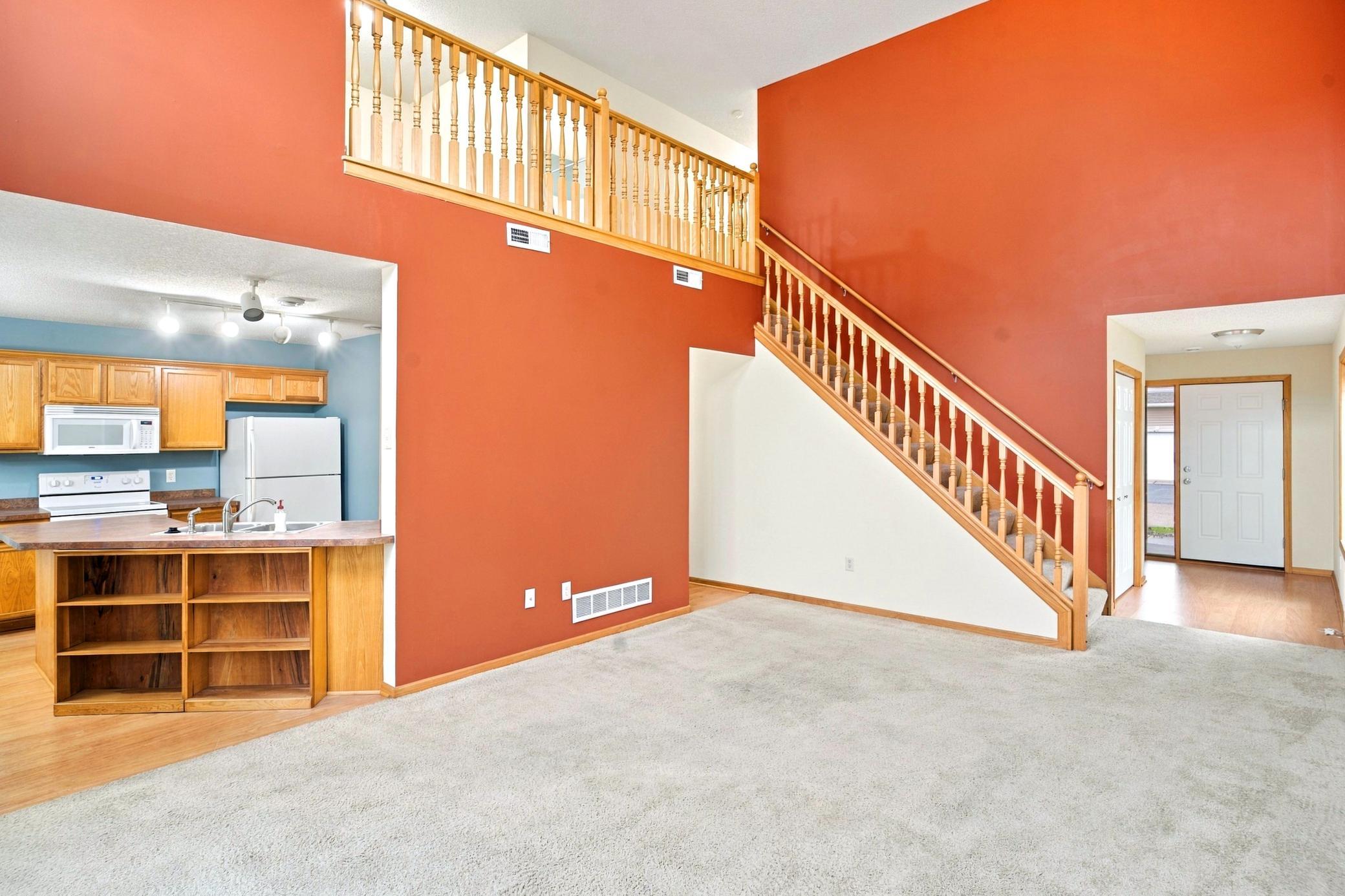 View of Residential at 4817 200th Street, Forest Lake MN 55025, Forest Lake (9 of 51) - Mike Wilen | Minnesota Team Real Estate