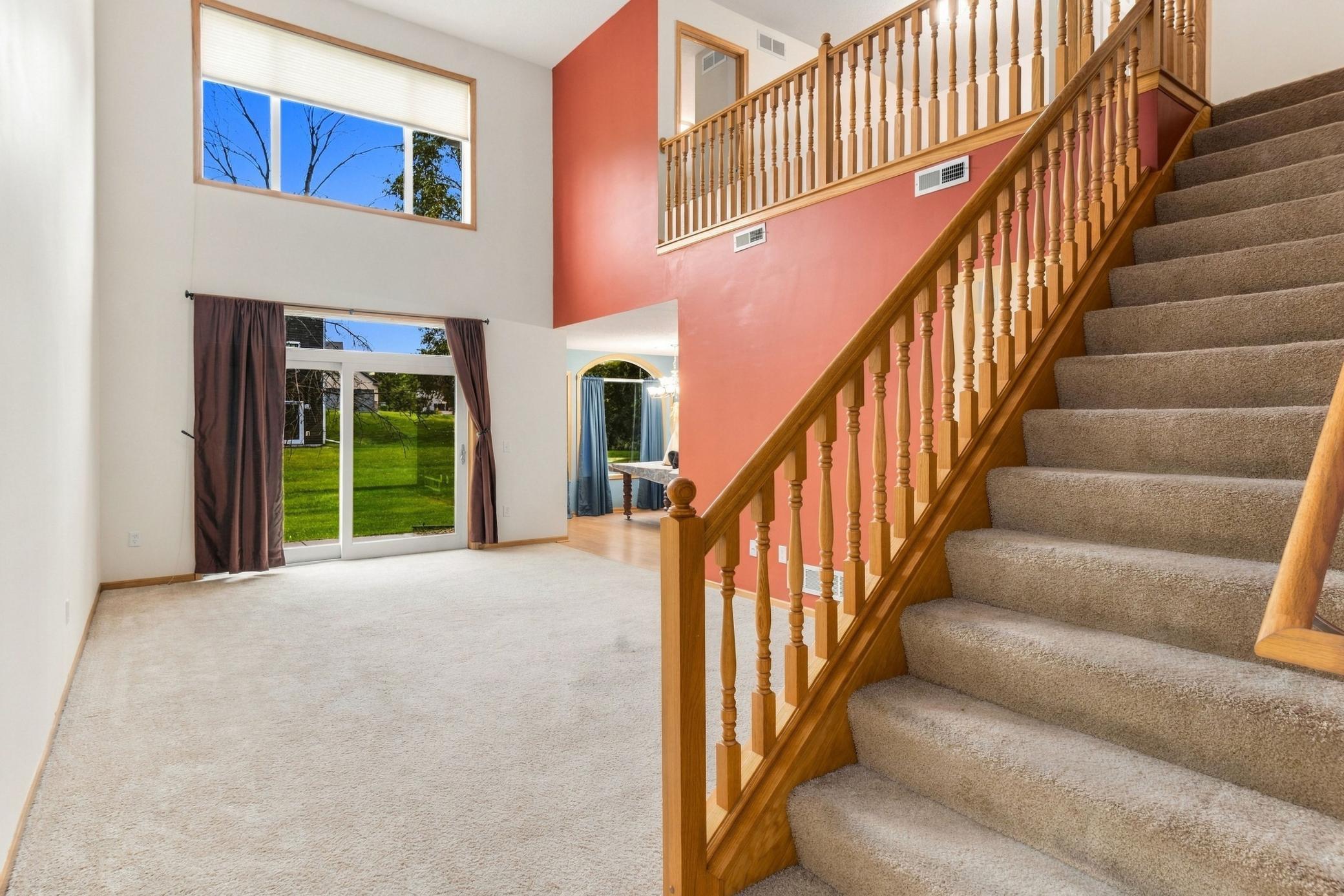 View of Residential at 4817 200th Street, Forest Lake MN 55025, Forest Lake (6 of 51) - Mike Wilen | Minnesota Team Real Estate