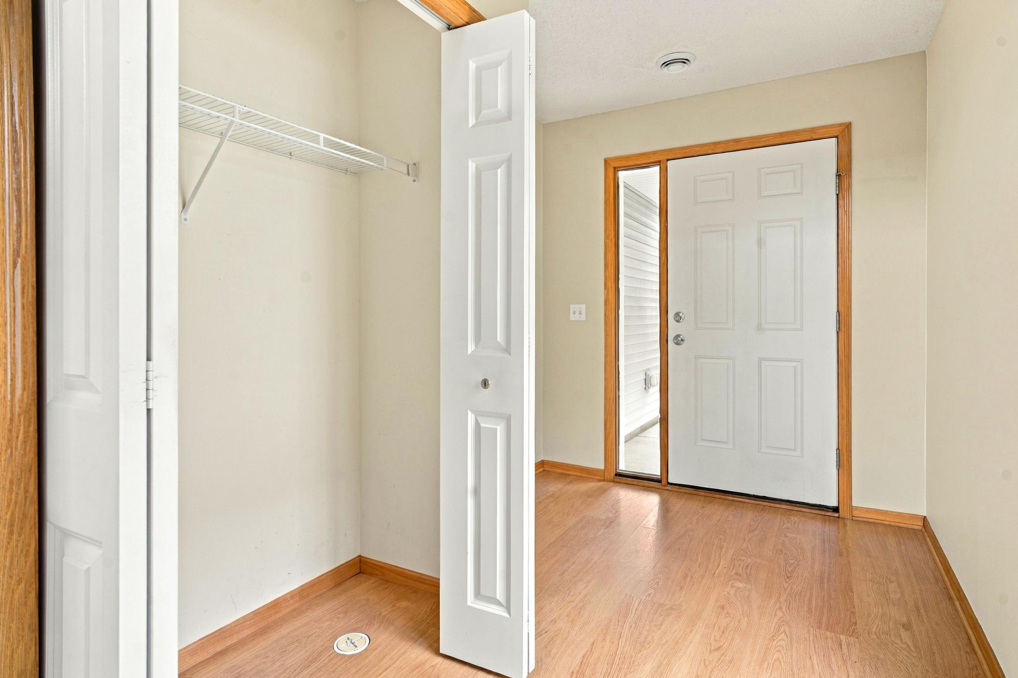 View of Residential at 4817 200th Street, Forest Lake MN 55025, Forest Lake (11 of 51) - Mike Wilen | Minnesota Team Real Estate