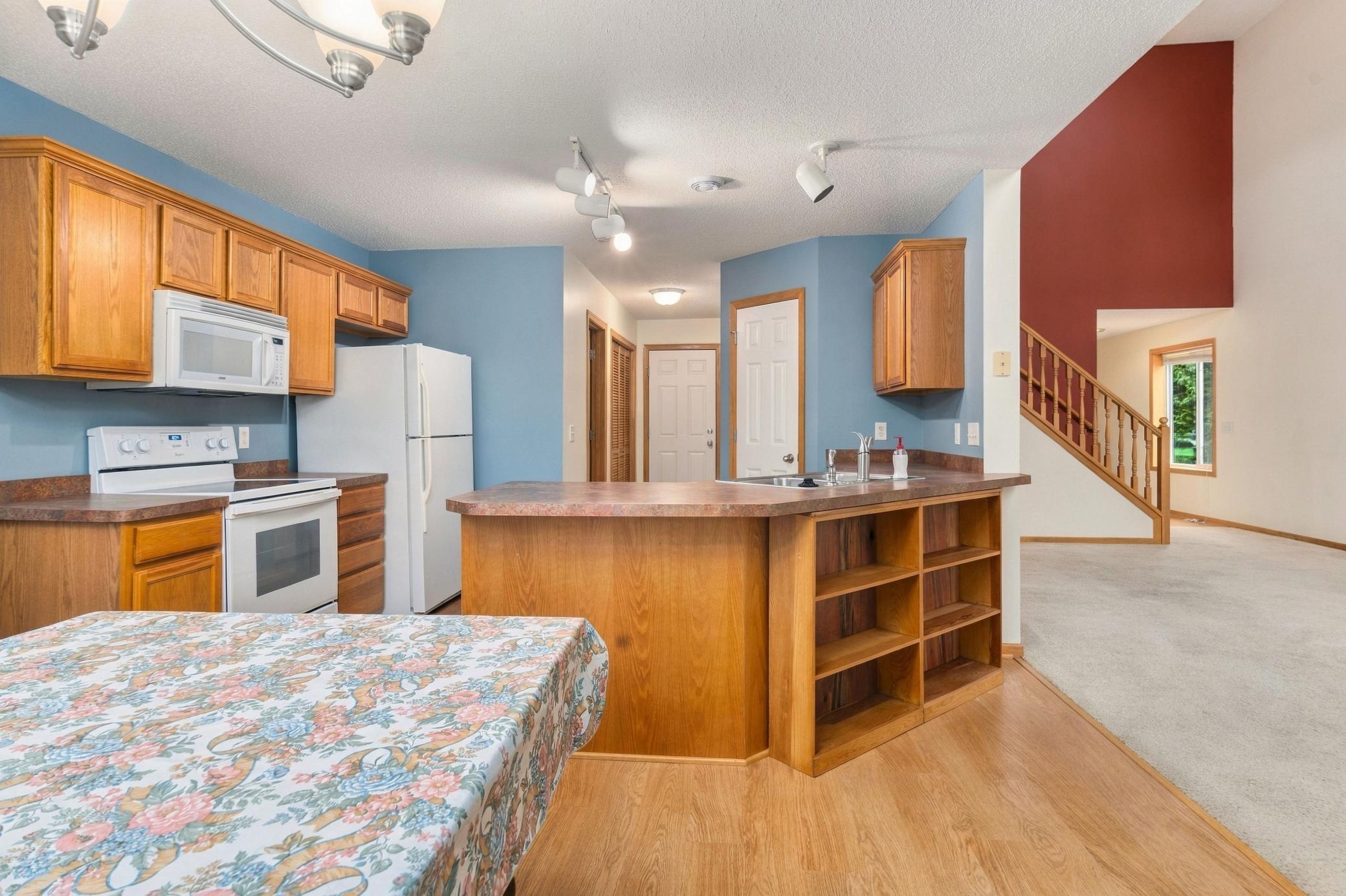 View of Residential at 4817 200th Street, Forest Lake MN 55025, Forest Lake (13 of 51) - Mike Wilen | Minnesota Team Real Estate