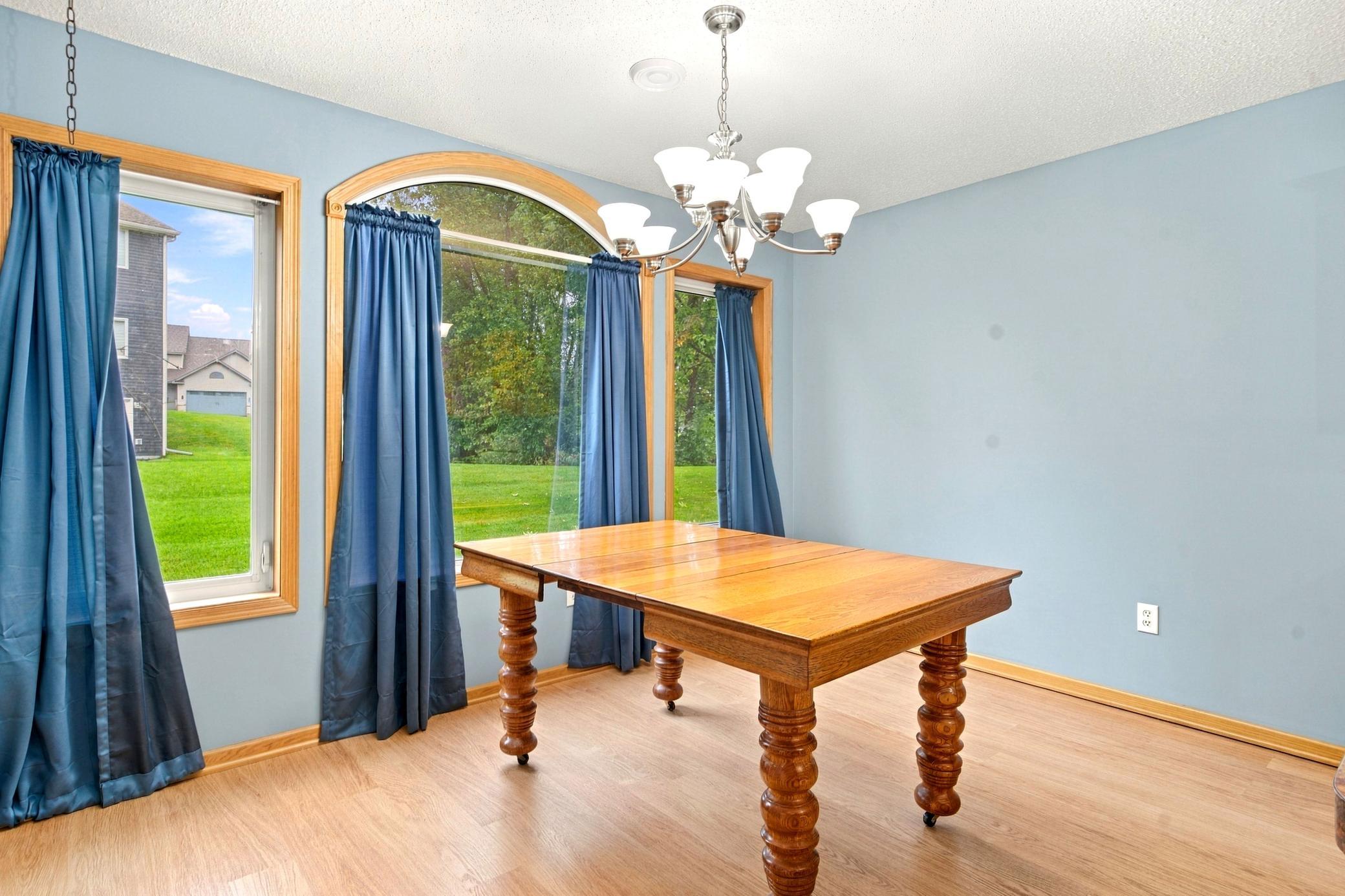 View of Residential at 4817 200th Street, Forest Lake MN 55025, Forest Lake (12 of 51) - Mike Wilen | Minnesota Team Real Estate