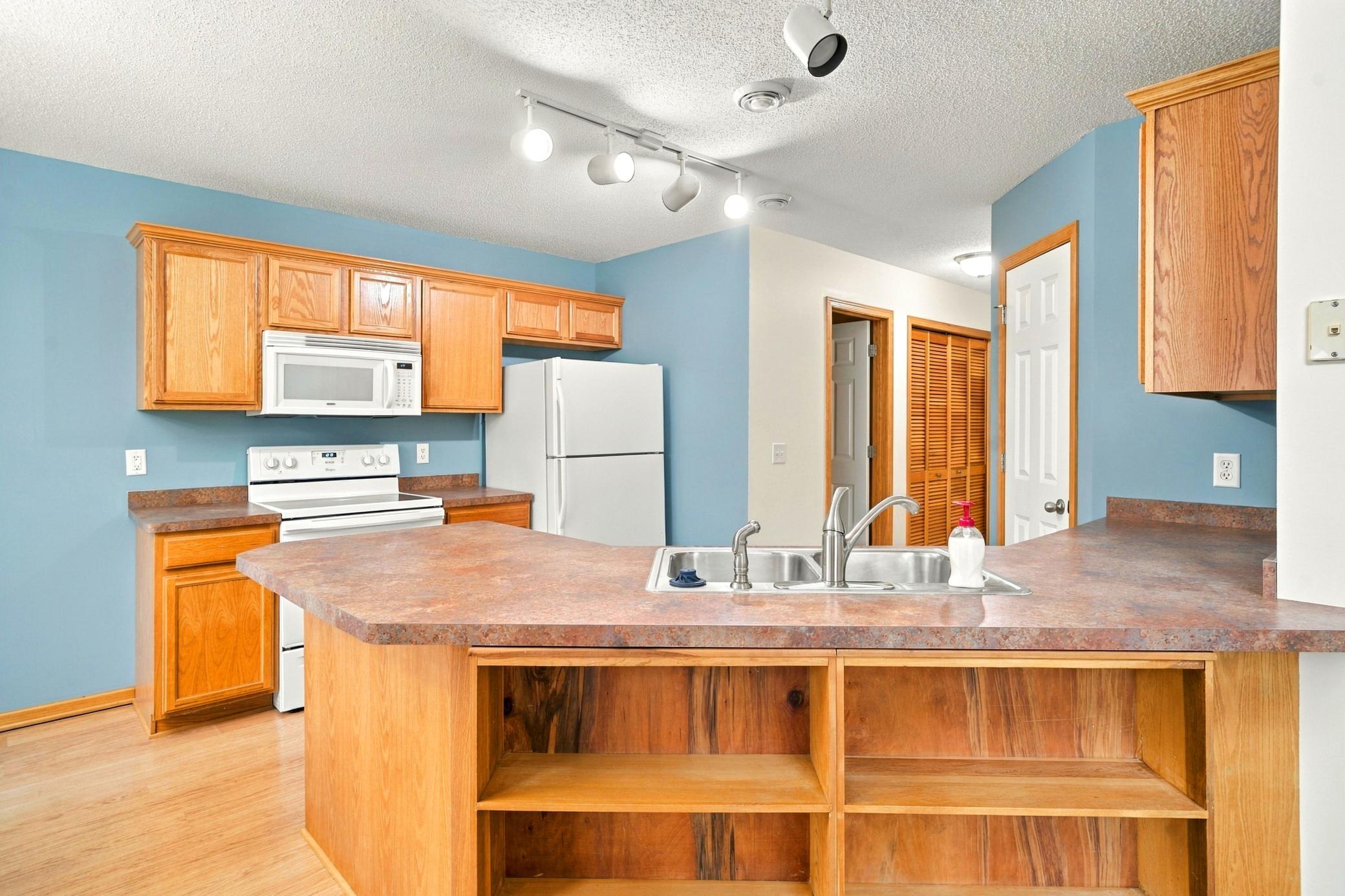View of Residential at 4817 200th Street, Forest Lake MN 55025, Forest Lake (14 of 51) - Mike Wilen | Minnesota Team Real Estate