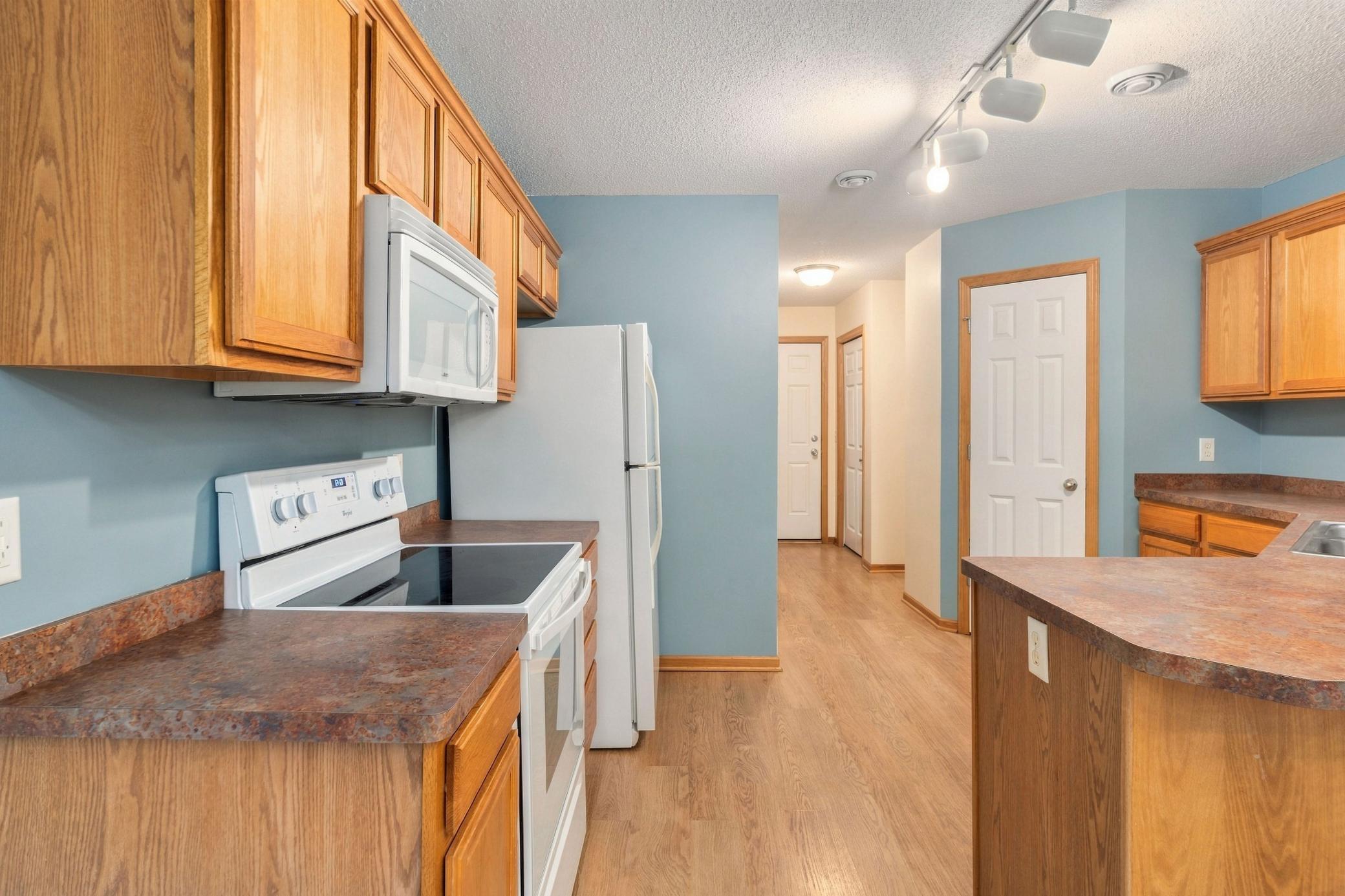 View of Residential at 4817 200th Street, Forest Lake MN 55025, Forest Lake (15 of 51) - Mike Wilen | Minnesota Team Real Estate