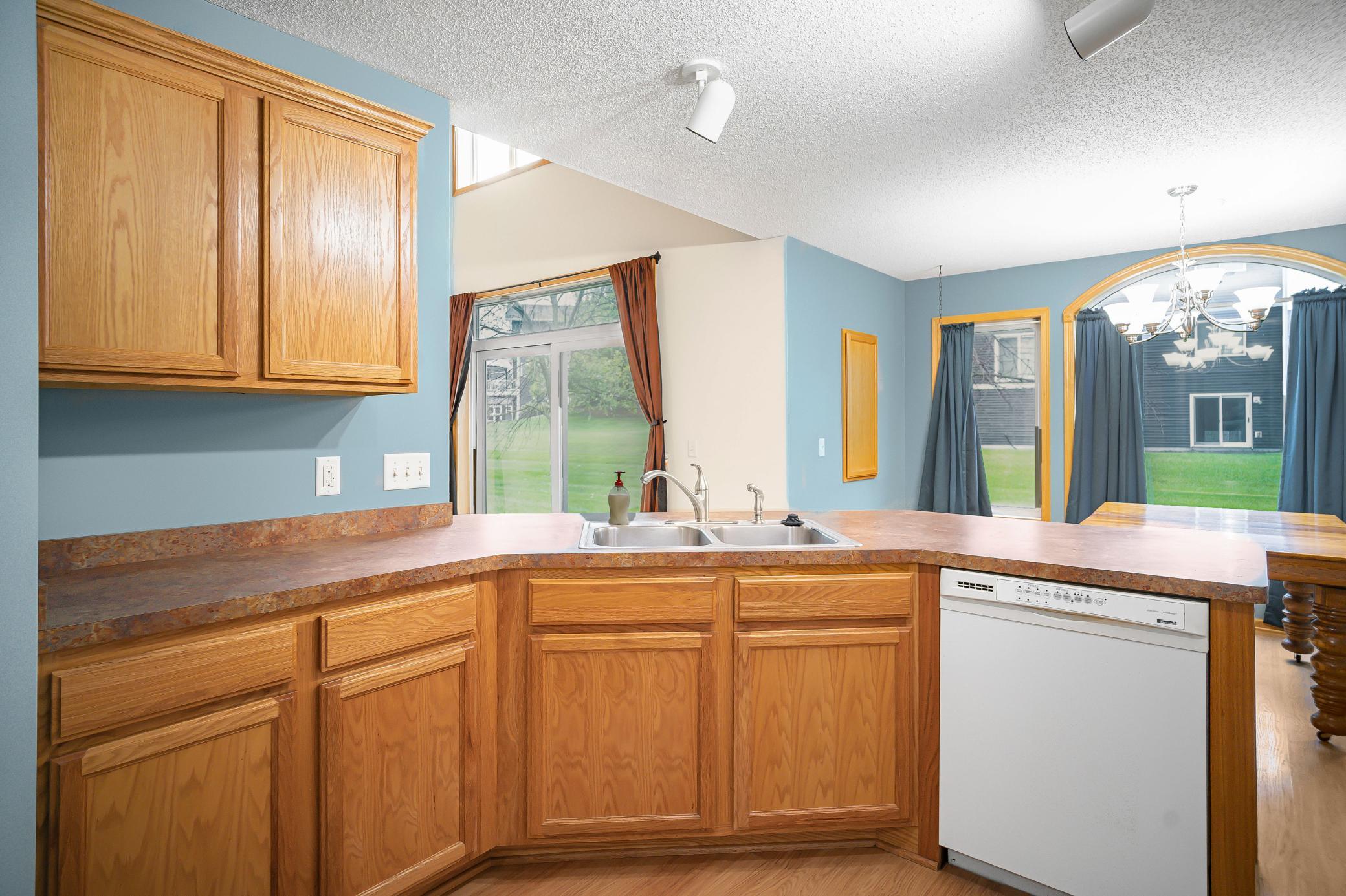 View of Residential at 4817 200th Street, Forest Lake MN 55025, Forest Lake (17 of 51) - Mike Wilen | Minnesota Team Real Estate