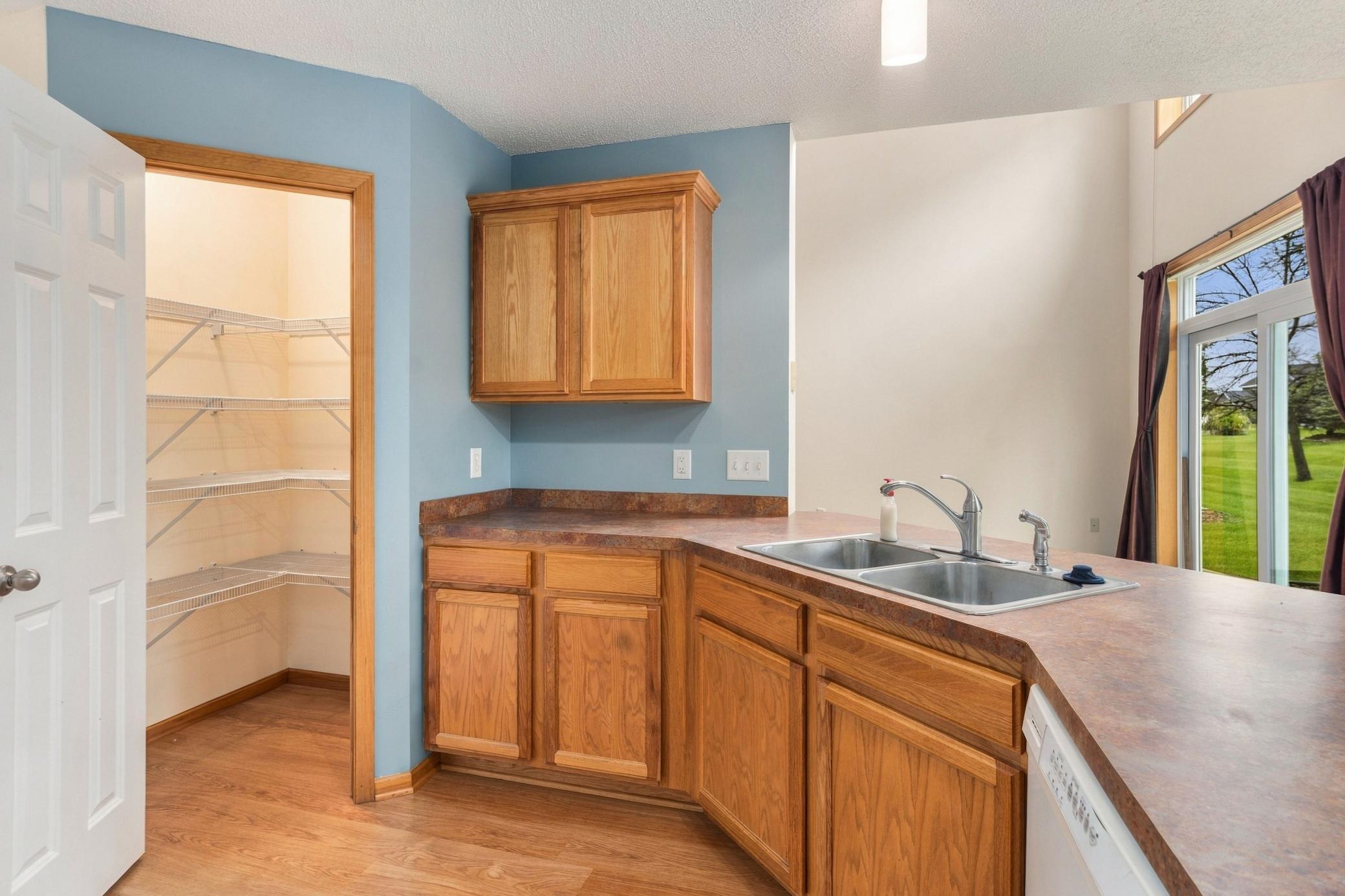 View of Residential at 4817 200th Street, Forest Lake MN 55025, Forest Lake (18 of 51) - Mike Wilen | Minnesota Team Real Estate