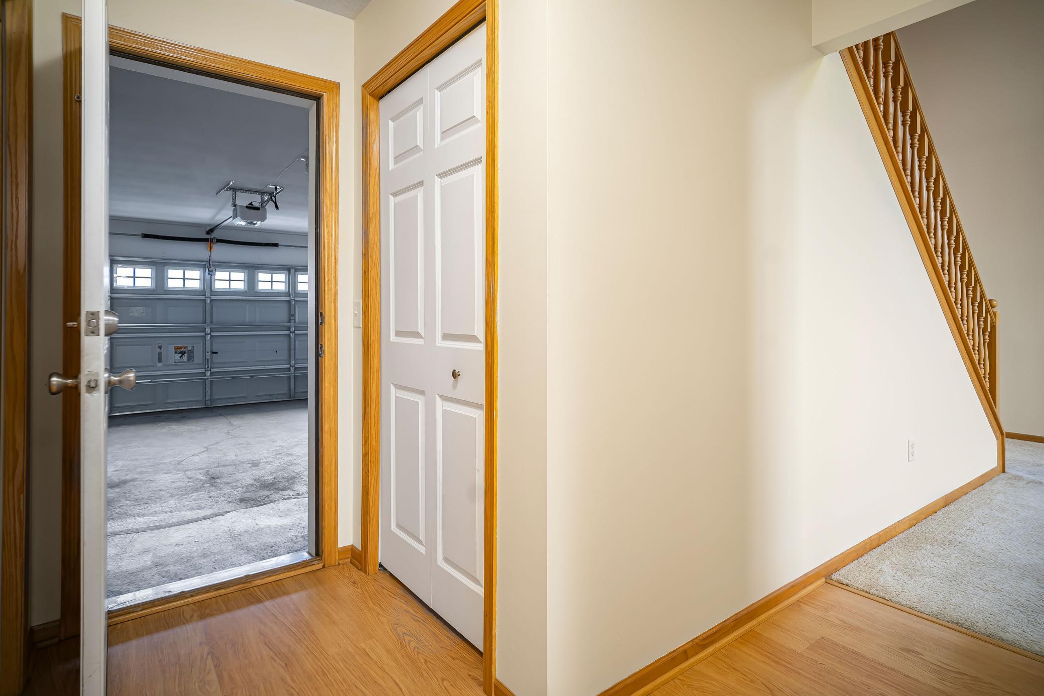 View of Residential at 4817 200th Street, Forest Lake MN 55025, Forest Lake (26 of 51) - Mike Wilen | Minnesota Team Real Estate