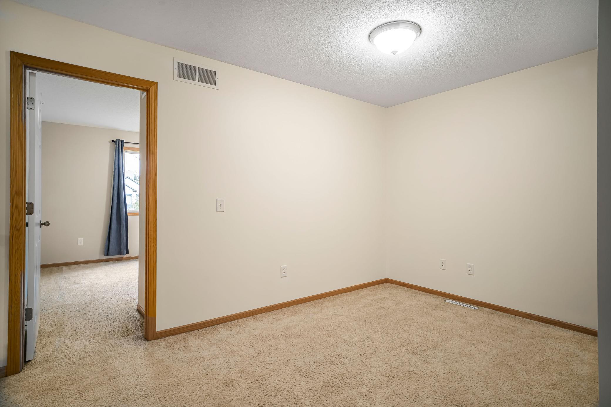View of Residential at 4817 200th Street, Forest Lake MN 55025, Forest Lake (28 of 51) - Mike Wilen | Minnesota Team Real Estate