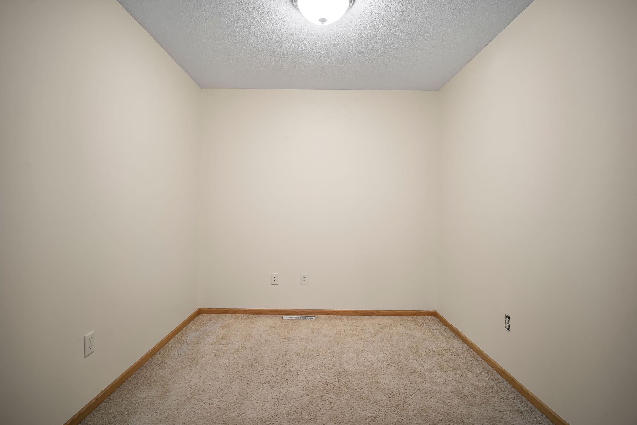 View of Residential at 4817 200th Street, Forest Lake MN 55025, Forest Lake (29 of 51) - Mike Wilen | Minnesota Team Real Estate