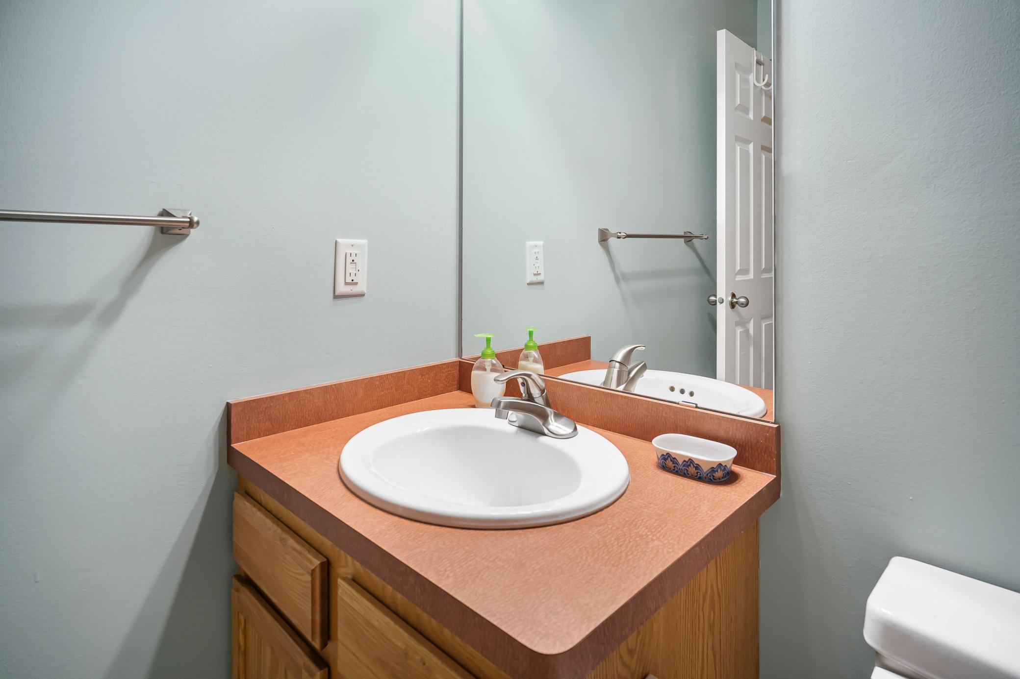 View of Residential at 4817 200th Street, Forest Lake MN 55025, Forest Lake (32 of 51) - Mike Wilen | Minnesota Team Real Estate