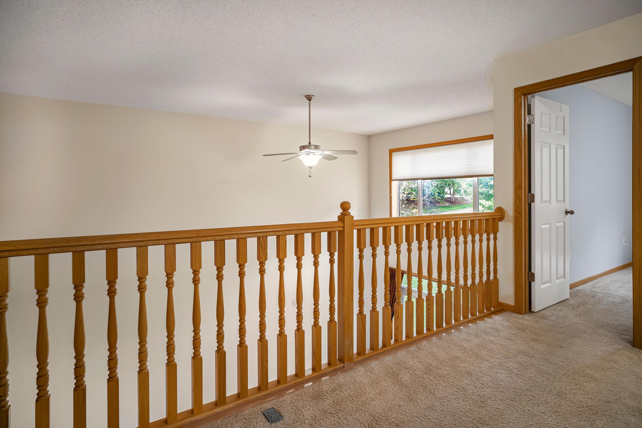 View of Residential at 4817 200th Street, Forest Lake MN 55025, Forest Lake (27 of 51) - Mike Wilen | Minnesota Team Real Estate