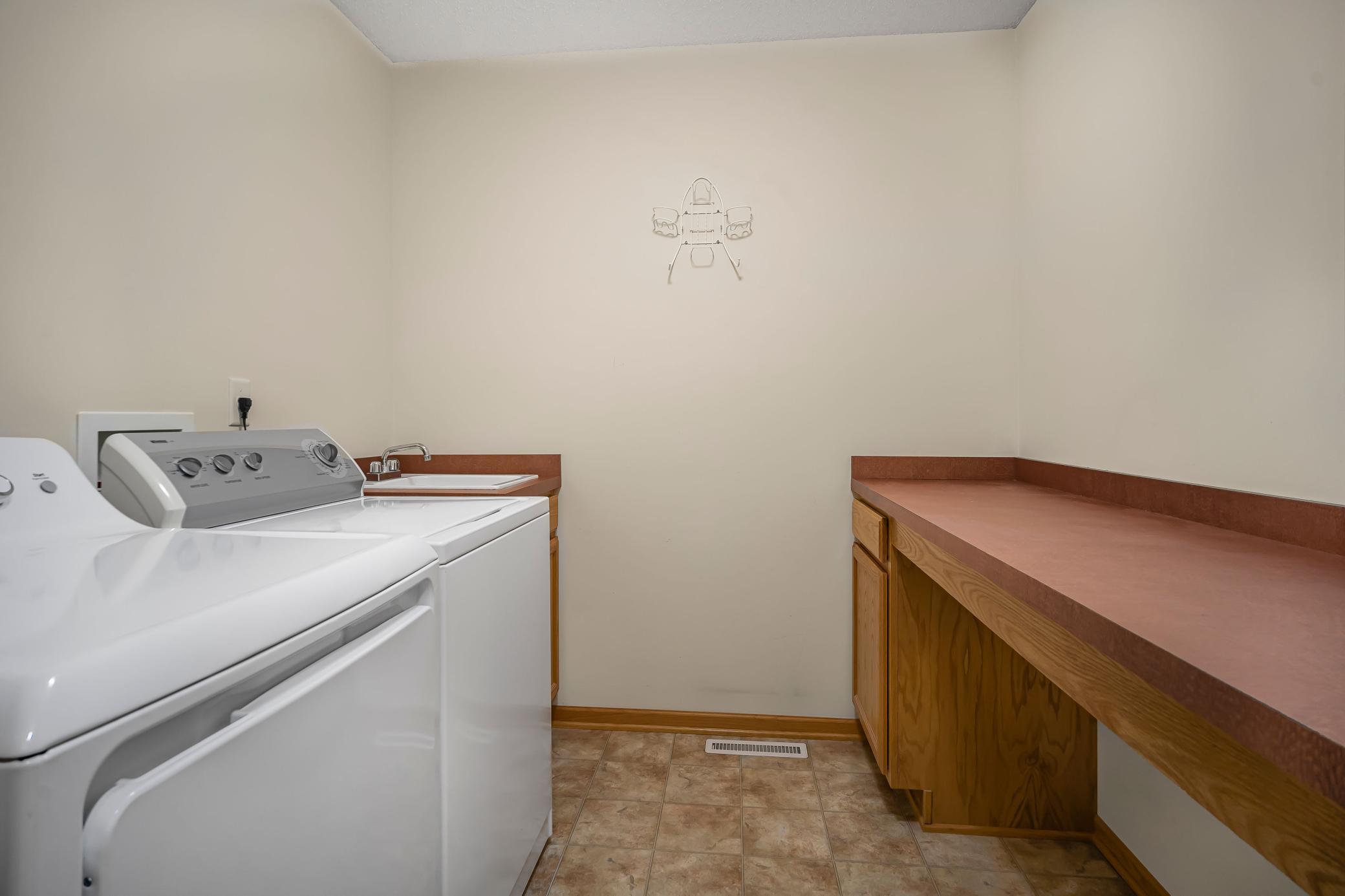View of Residential at 4817 200th Street, Forest Lake MN 55025, Forest Lake (35 of 51) - Mike Wilen | Minnesota Team Real Estate