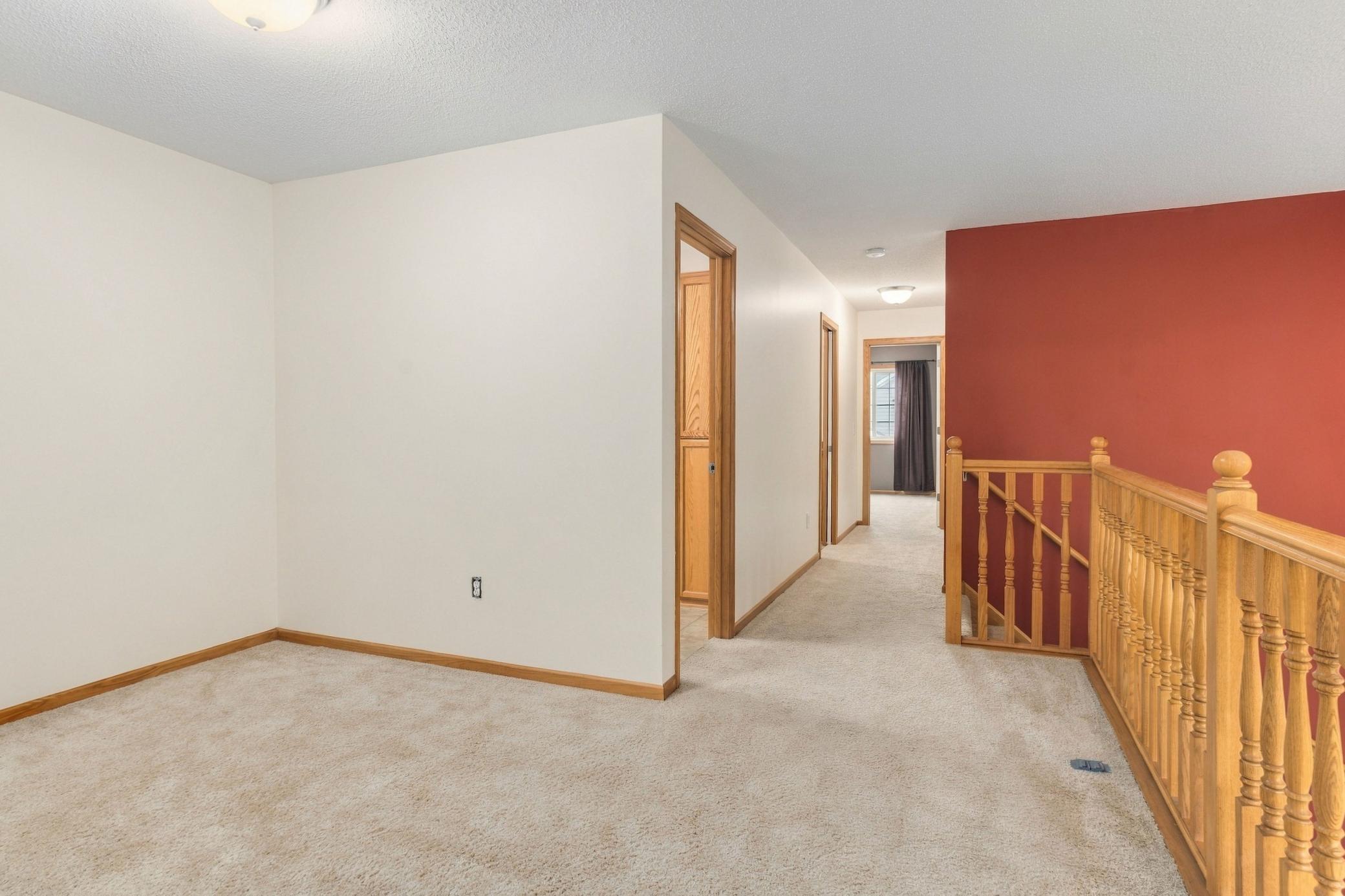 View of Residential at 4817 200th Street, Forest Lake MN 55025, Forest Lake (49 of 51) - Mike Wilen | Minnesota Team Real Estate