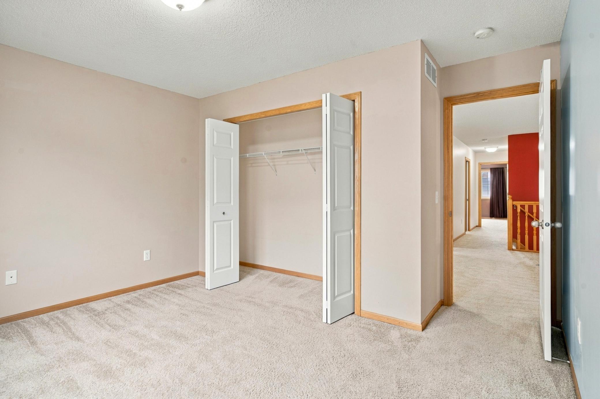 View of Residential at 4817 200th Street, Forest Lake MN 55025, Forest Lake (47 of 51) - Mike Wilen | Minnesota Team Real Estate
