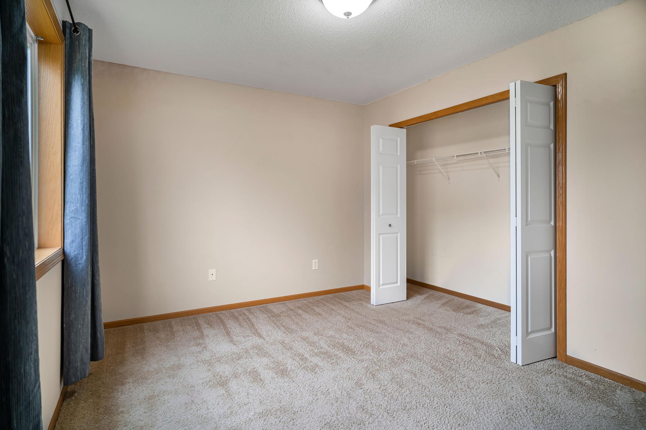 View of Residential at 4817 200th Street, Forest Lake MN 55025, Forest Lake (46 of 51) - Mike Wilen | Minnesota Team Real Estate