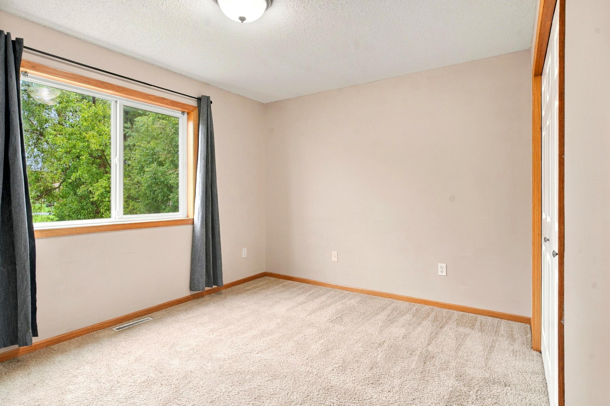 View of Residential at 4817 200th Street, Forest Lake MN 55025, Forest Lake (45 of 51) - Mike Wilen | Minnesota Team Real Estate