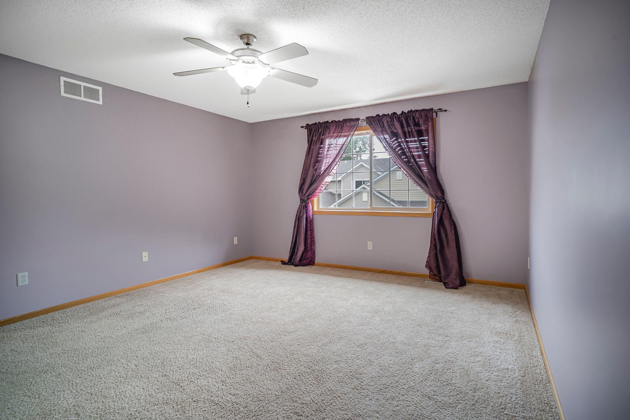 View of Residential at 4817 200th Street, Forest Lake MN 55025, Forest Lake (44 of 51) - Mike Wilen | Minnesota Team Real Estate