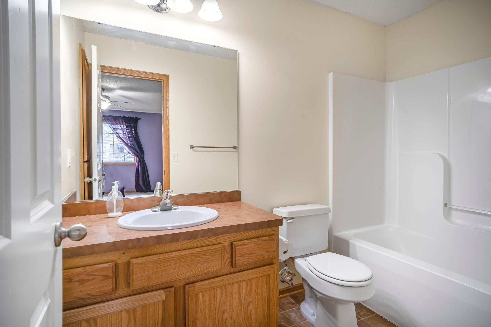 View of Residential at 4817 200th Street, Forest Lake MN 55025, Forest Lake (42 of 51) - Mike Wilen | Minnesota Team Real Estate