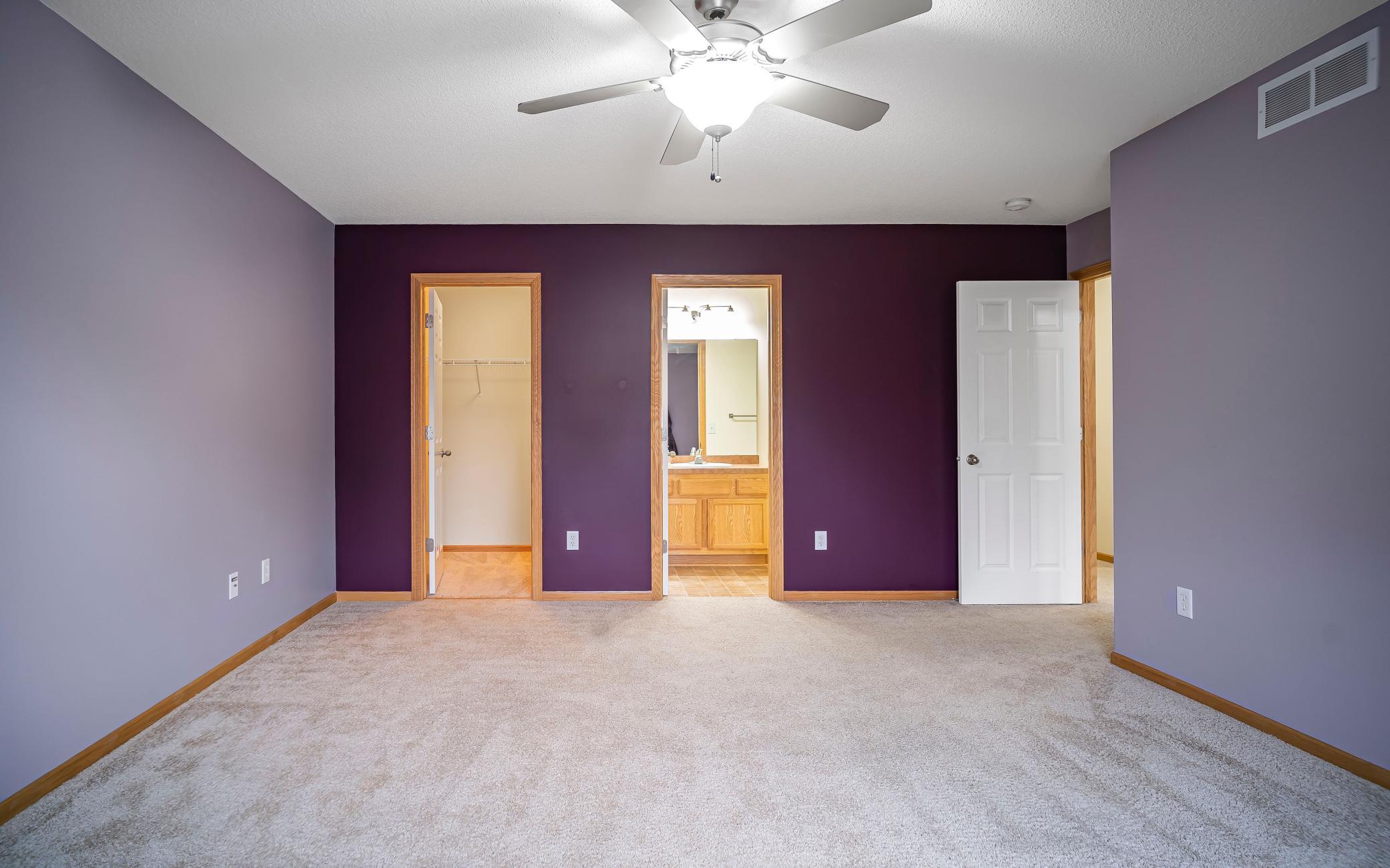 View of Residential at 4817 200th Street, Forest Lake MN 55025, Forest Lake (41 of 51) - Mike Wilen | Minnesota Team Real Estate