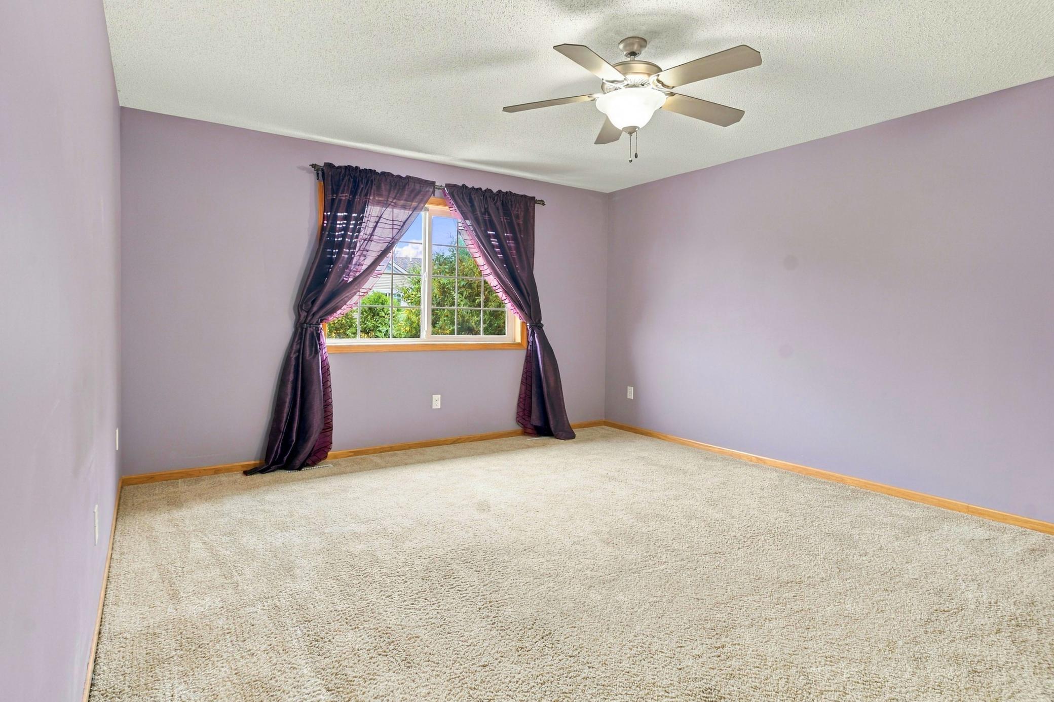 View of Residential at 4817 200th Street, Forest Lake MN 55025, Forest Lake (39 of 51) - Mike Wilen | Minnesota Team Real Estate