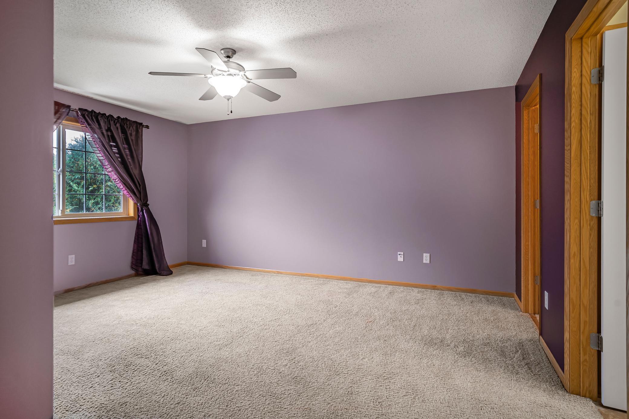 View of Residential at 4817 200th Street, Forest Lake MN 55025, Forest Lake (38 of 51) - Mike Wilen | Minnesota Team Real Estate