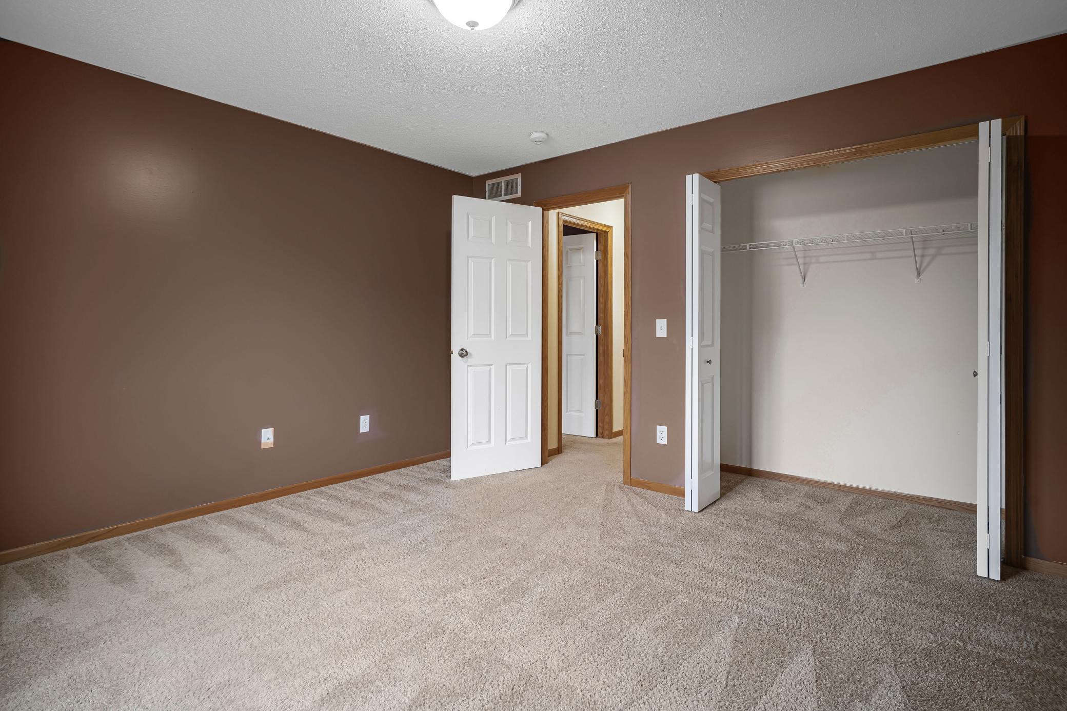 View of Residential at 4817 200th Street, Forest Lake MN 55025, Forest Lake (37 of 51) - Mike Wilen | Minnesota Team Real Estate