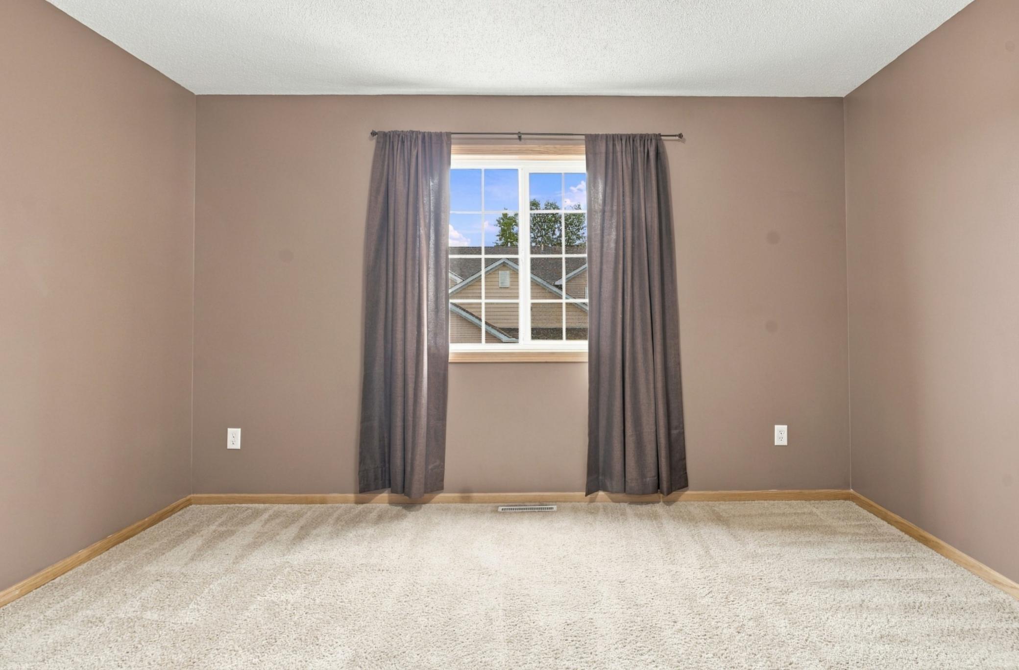 View of Residential at 4817 200th Street, Forest Lake MN 55025, Forest Lake (36 of 51) - Mike Wilen | Minnesota Team Real Estate