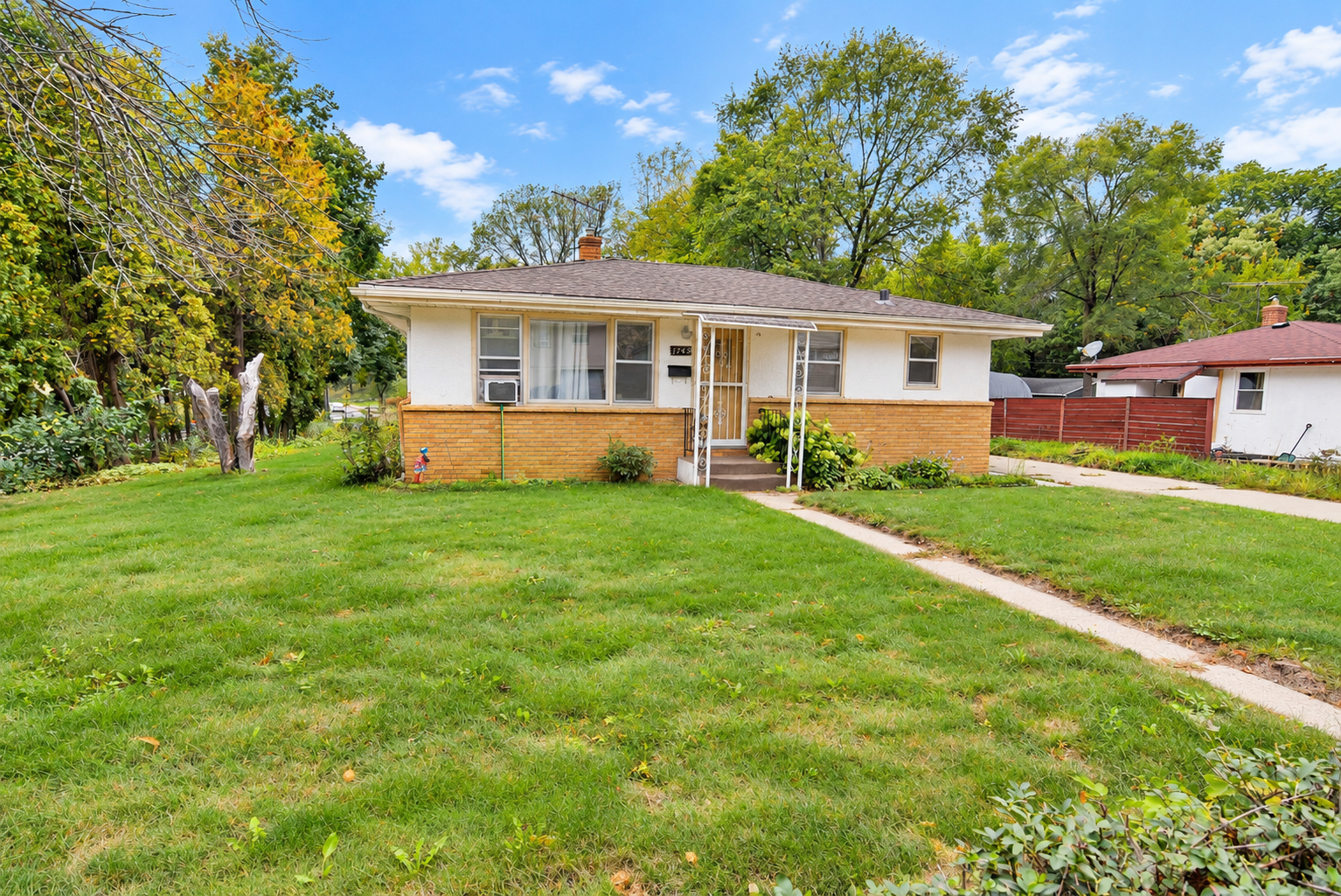 View of Residential at 1445 McAfee Street, Saint Paul MN 55106, Saint Paul (17 of 25) - Mike Wilen | Minnesota Team Real Estate