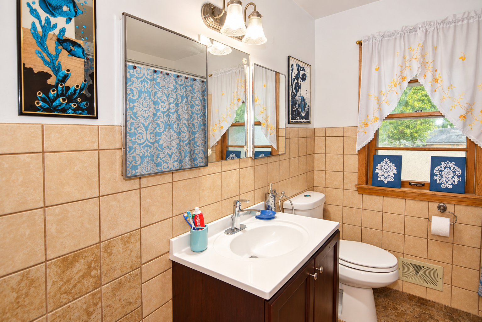 View of Residential at 1445 McAfee Street, Saint Paul MN 55106, Saint Paul (9 of 25) - Mike Wilen | Minnesota Team Real Estate