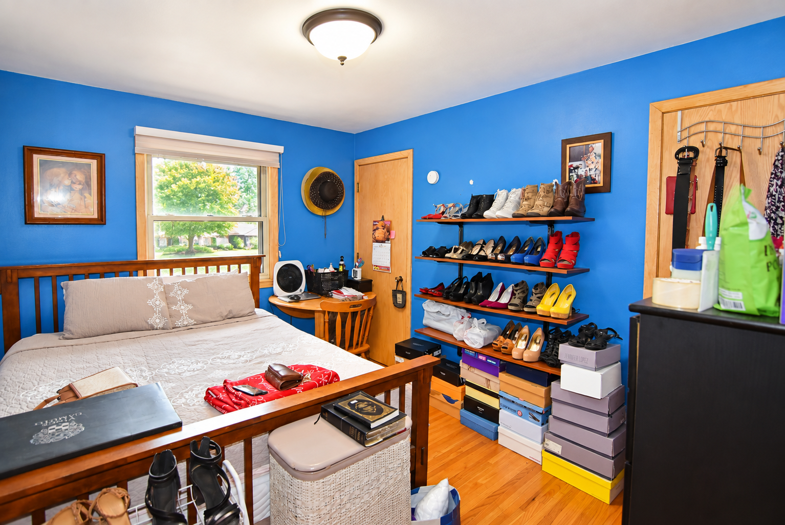 View of Residential at 1445 McAfee Street, Saint Paul MN 55106, Saint Paul (11 of 25) - Mike Wilen | Minnesota Team Real Estate