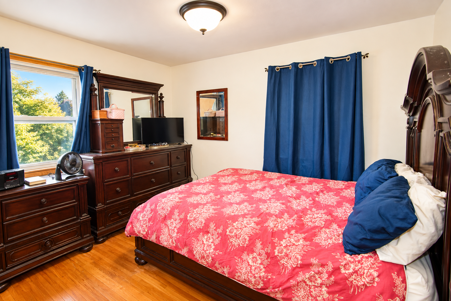 View of Residential at 1445 McAfee Street, Saint Paul MN 55106, Saint Paul (8 of 25) - Mike Wilen | Minnesota Team Real Estate