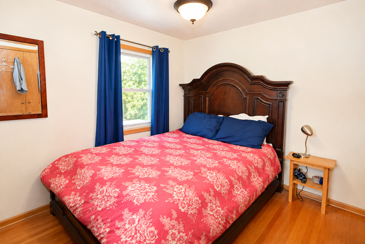 View of Residential at 1445 McAfee Street, Saint Paul MN 55106, Saint Paul (7 of 25) - Mike Wilen | Minnesota Team Real Estate