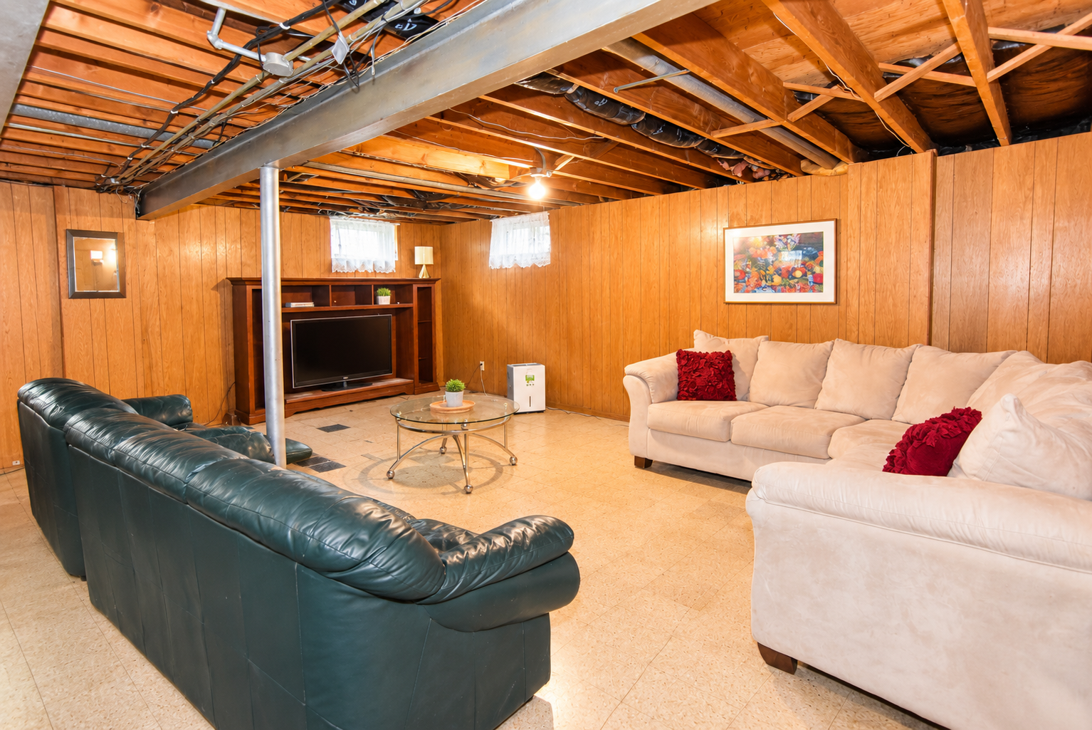 View of Residential at 1445 McAfee Street, Saint Paul MN 55106, Saint Paul (12 of 25) - Mike Wilen | Minnesota Team Real Estate