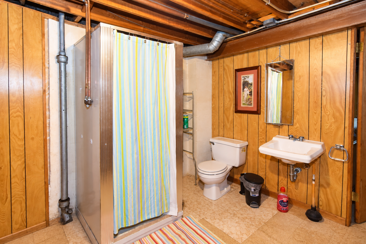 View of Residential at 1445 McAfee Street, Saint Paul MN 55106, Saint Paul (15 of 25) - Mike Wilen | Minnesota Team Real Estate