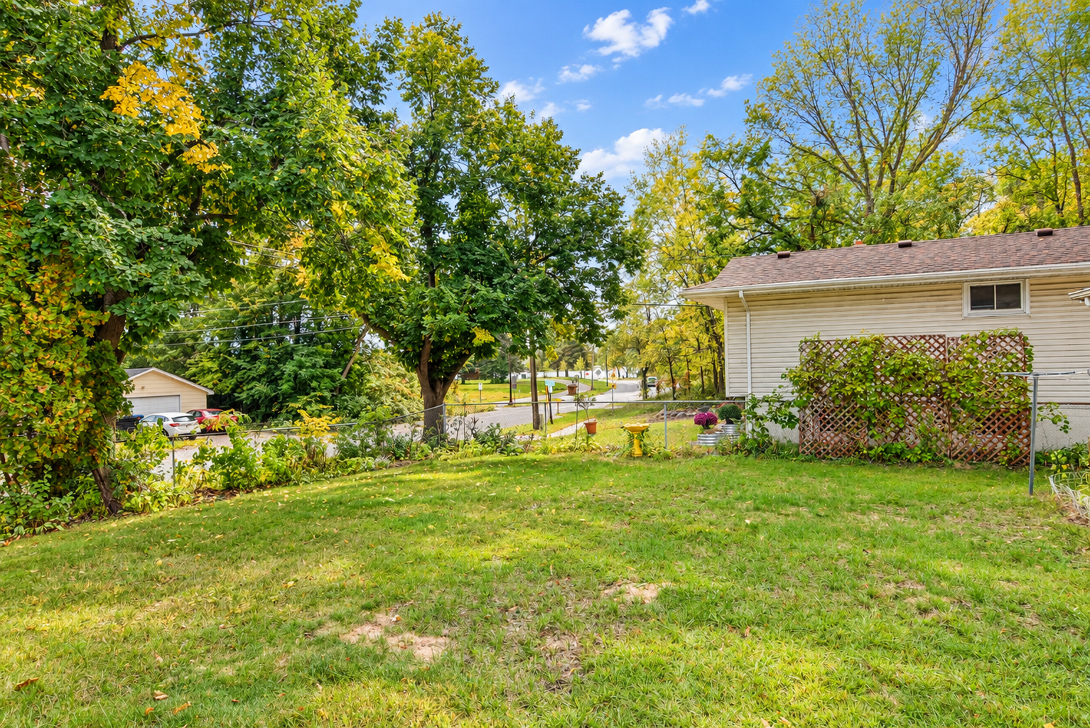 View of Residential at 1445 McAfee Street, Saint Paul MN 55106, Saint Paul (19 of 25) - Mike Wilen | Minnesota Team Real Estate