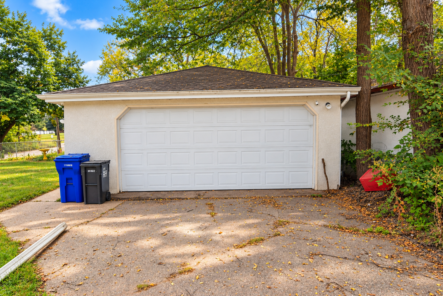 View of Residential at 1445 McAfee Street, Saint Paul MN 55106, Saint Paul (2 of 25) - Mike Wilen | Minnesota Team Real Estate