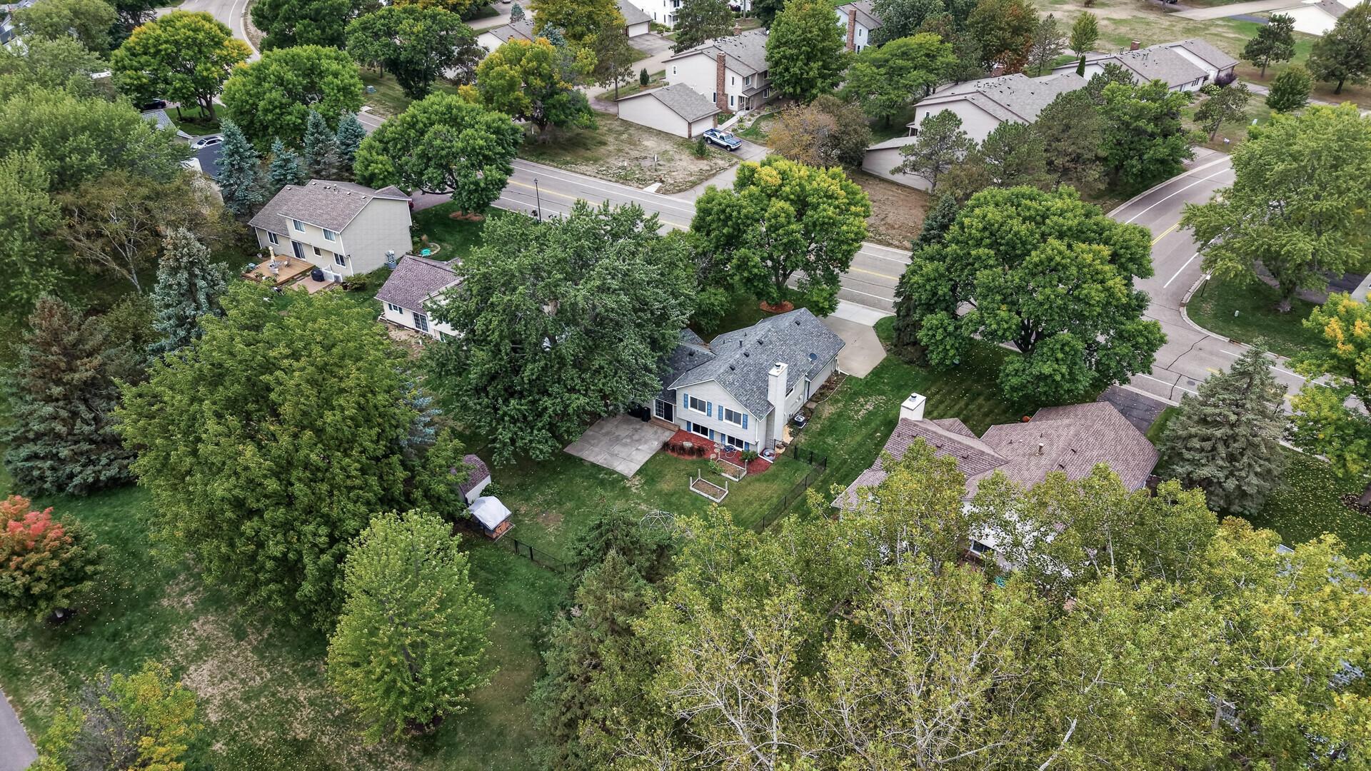 View of Residential at 9349 Indian Boulevard, Cottage Grove MN 55016, Cottage Grove (36 of 38) - Mike Wilen | Minnesota Team Real Estate